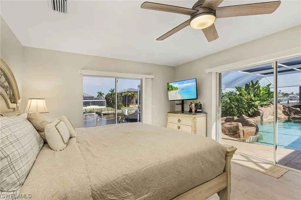 2119 SW 52nd Street Cape Coral FL 33914