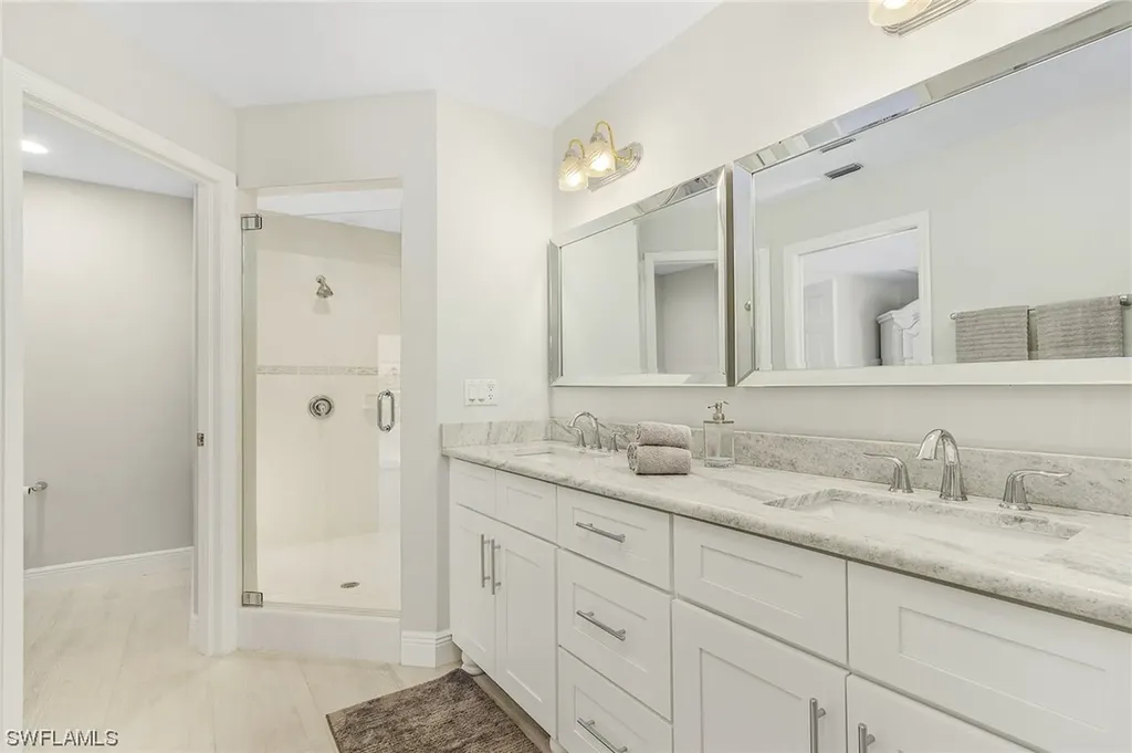 2119 SW 52nd Street Cape Coral FL 33914