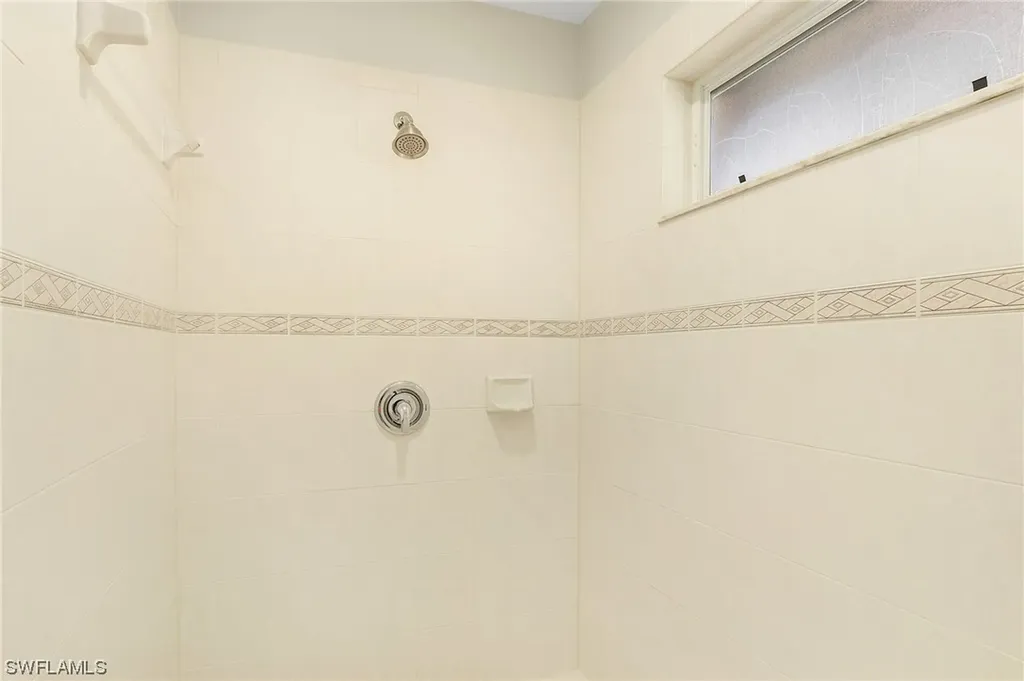 2119 SW 52nd Street Cape Coral FL 33914