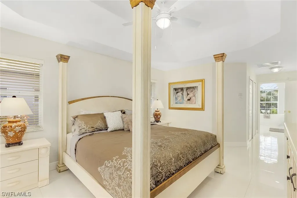 2119 SW 52nd Street Cape Coral FL 33914
