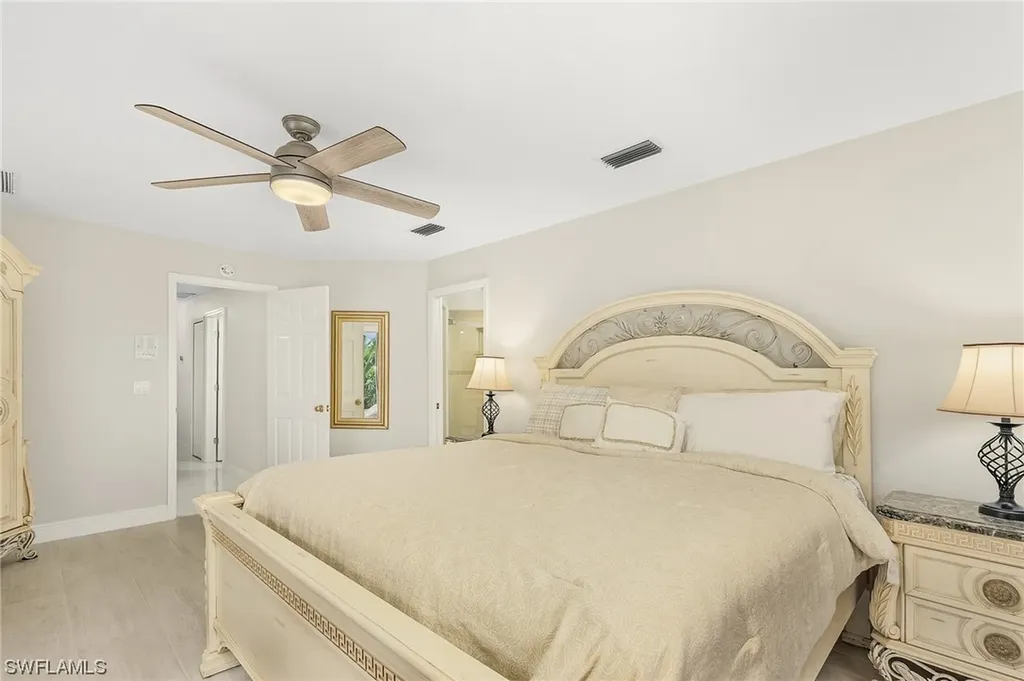 2119 SW 52nd Street Cape Coral FL 33914