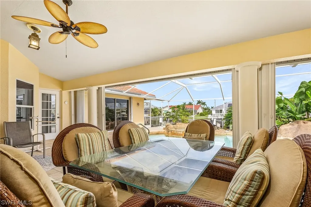 2119 SW 52nd Street Cape Coral FL 33914