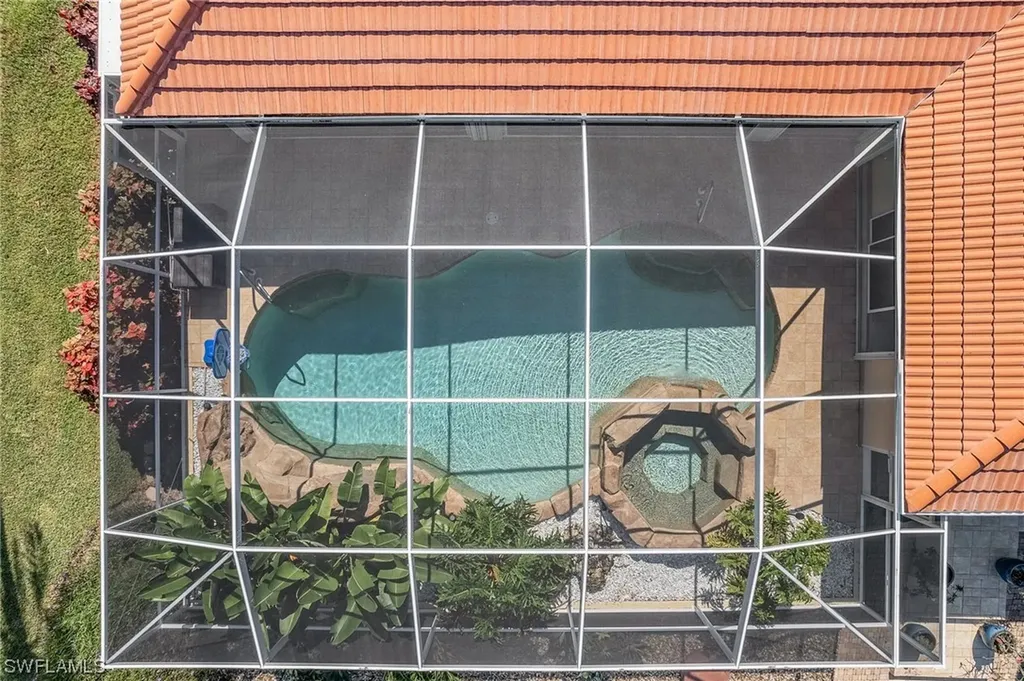 2119 SW 52nd Street Cape Coral FL 33914