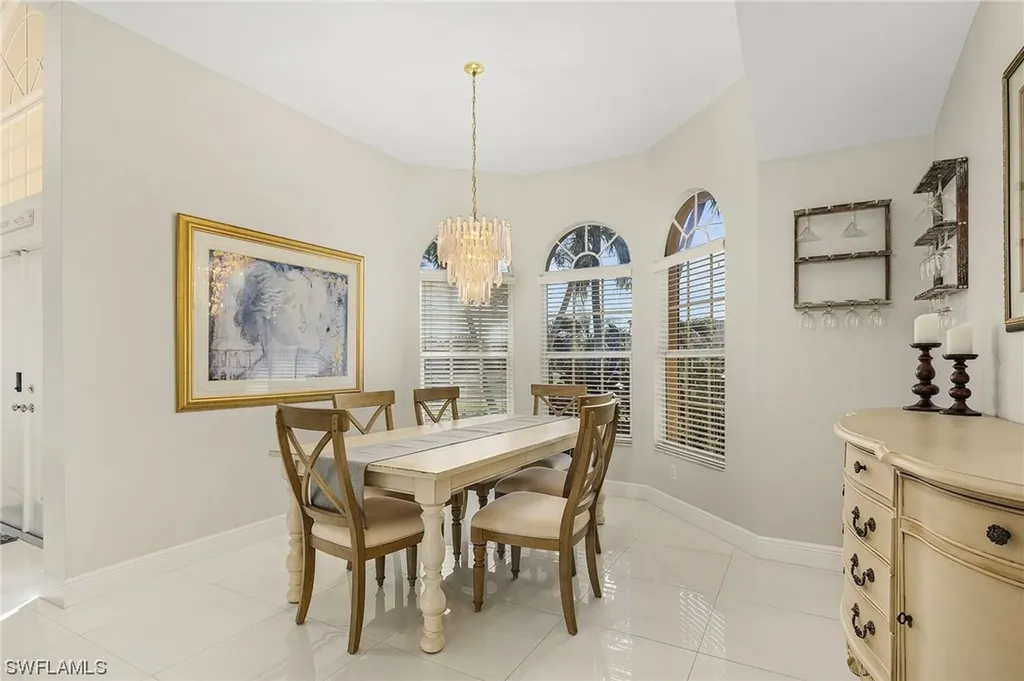 2119 SW 52nd Street Cape Coral FL 33914