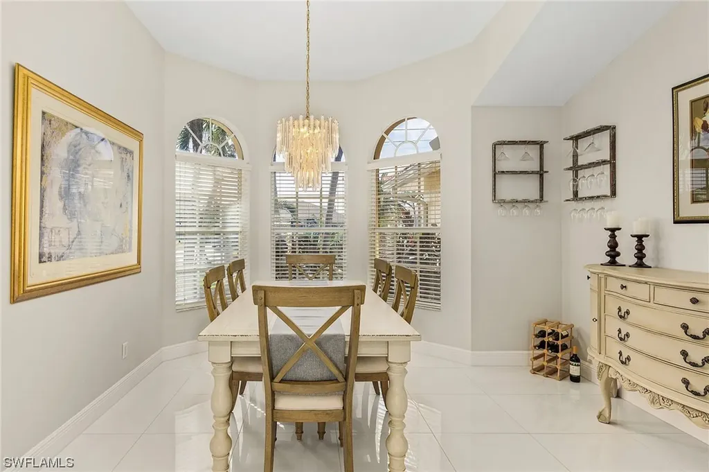 2119 SW 52nd Street Cape Coral FL 33914