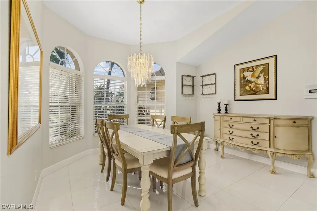 2119 SW 52nd Street Cape Coral FL 33914