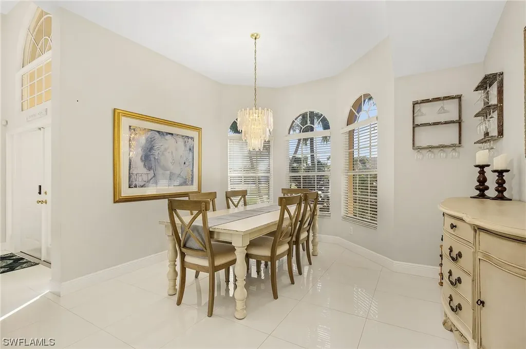 2119 SW 52nd Street Cape Coral FL 33914