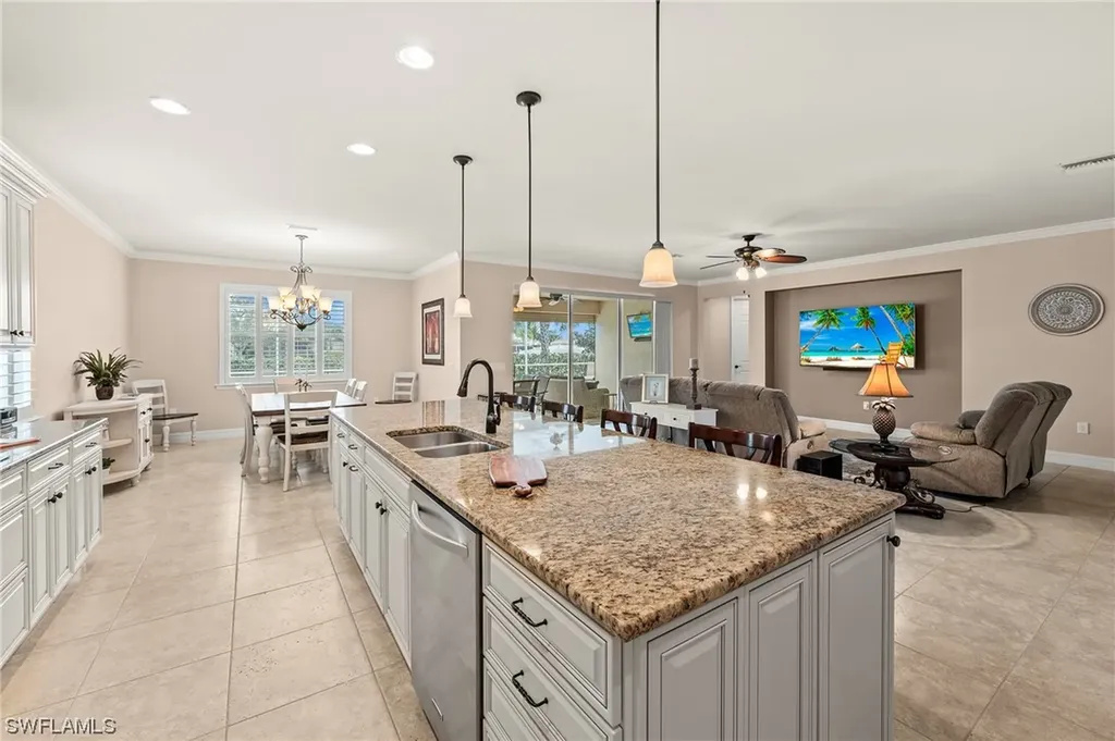 15045 Malayan Court Bonita Springs FL 34135