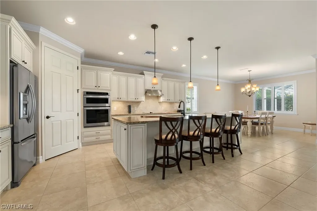 15045 Malayan Court Bonita Springs FL 34135