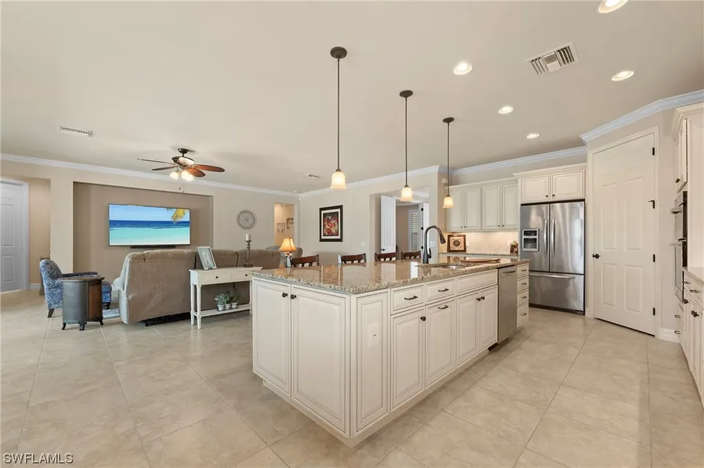 15045 Malayan Court Bonita Springs FL 34135