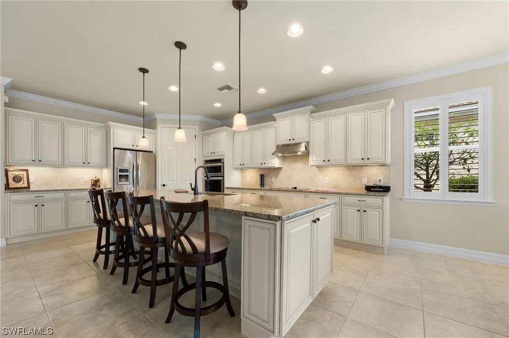 15045 Malayan Court Bonita Springs FL 34135