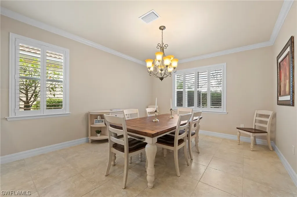 15045 Malayan Court Bonita Springs FL 34135