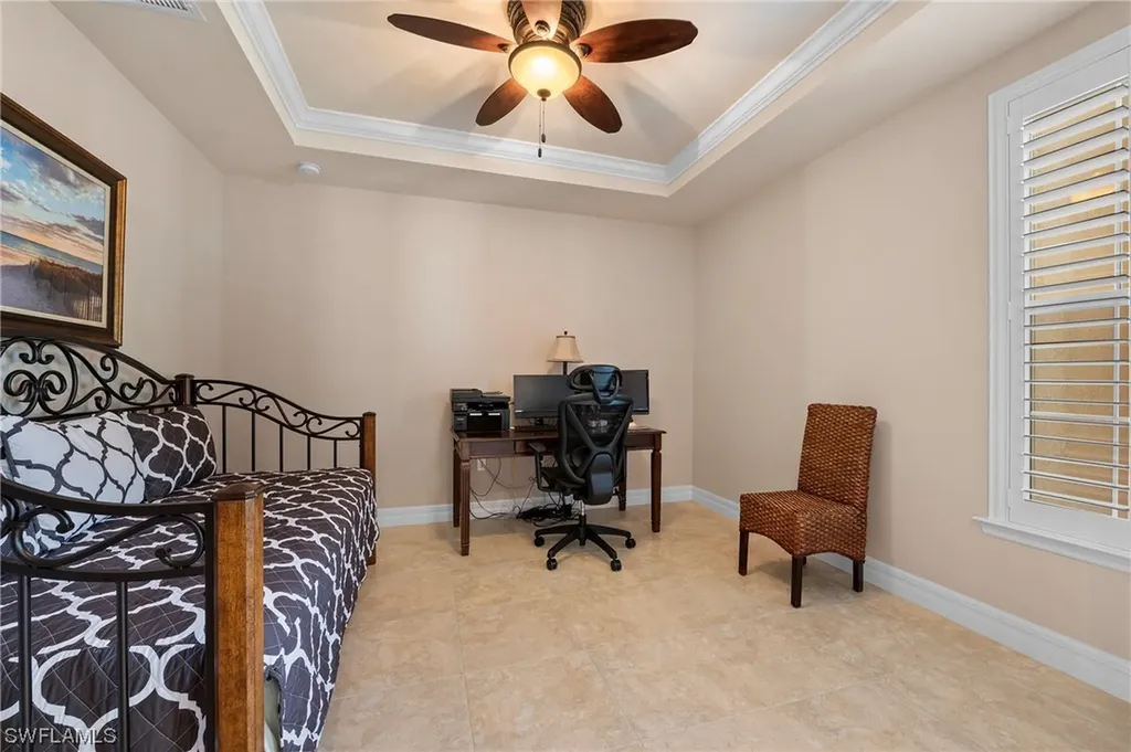 15045 Malayan Court Bonita Springs FL 34135