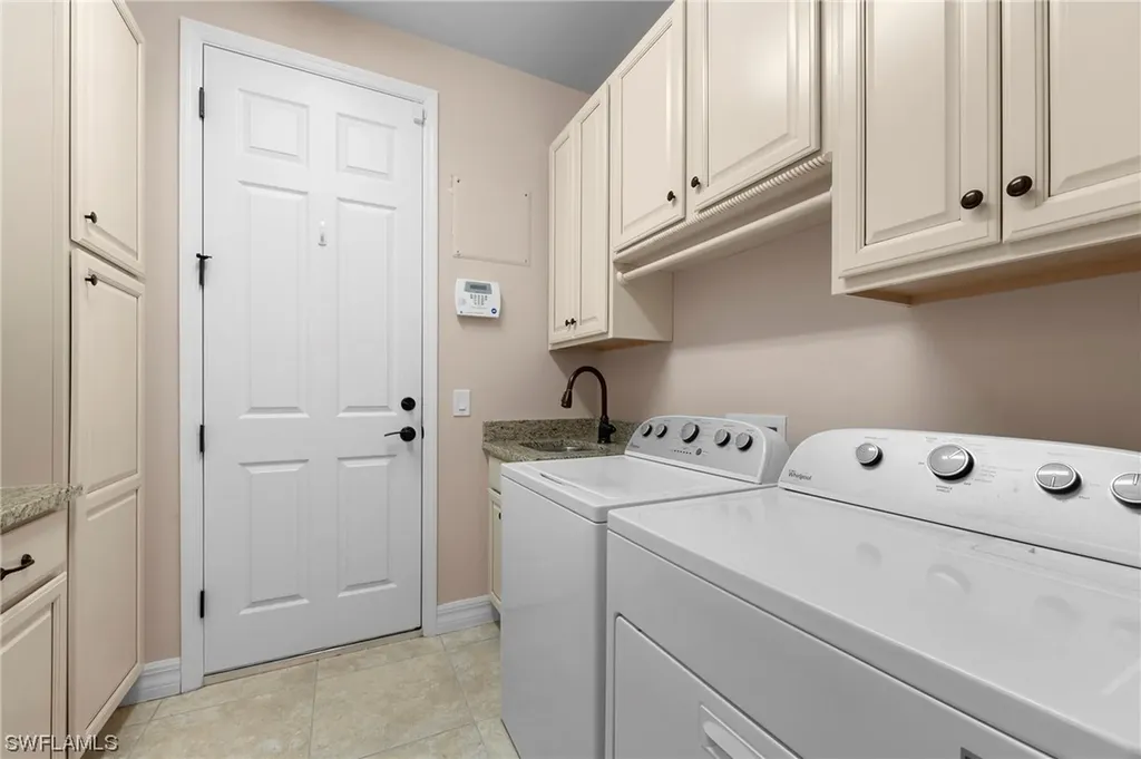 15045 Malayan Court Bonita Springs FL 34135