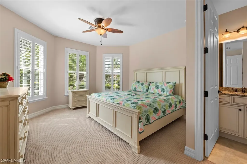 15045 Malayan Court Bonita Springs FL 34135
