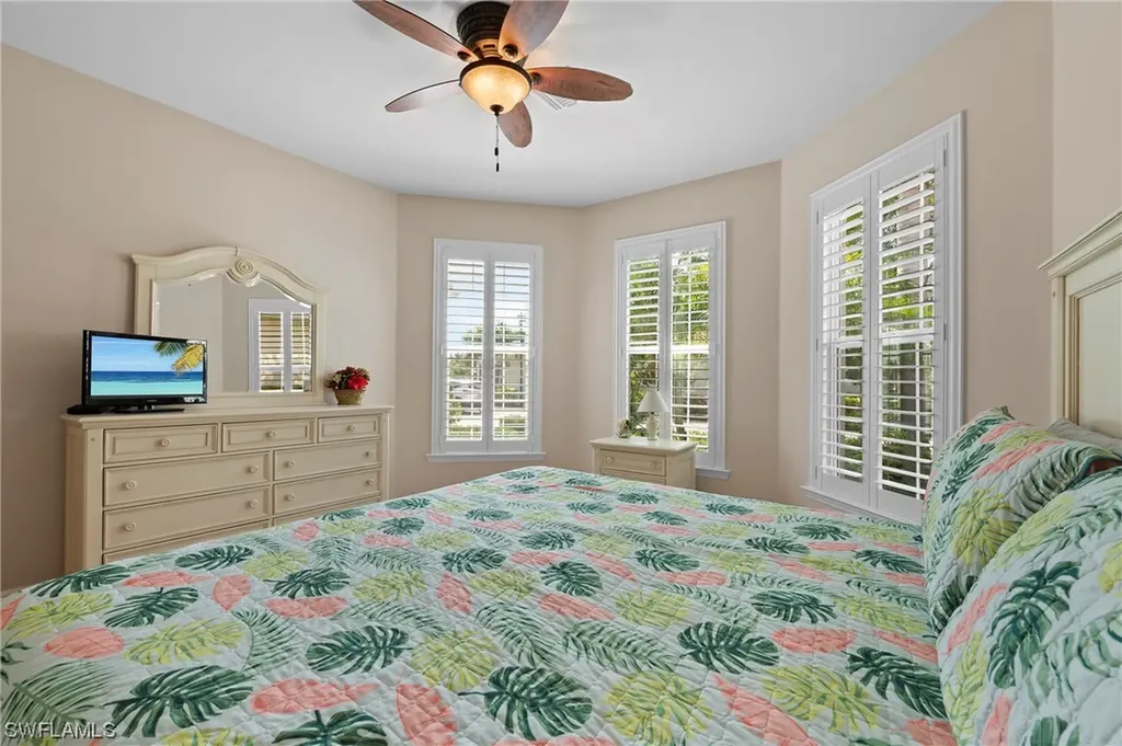 15045 Malayan Court Bonita Springs FL 34135