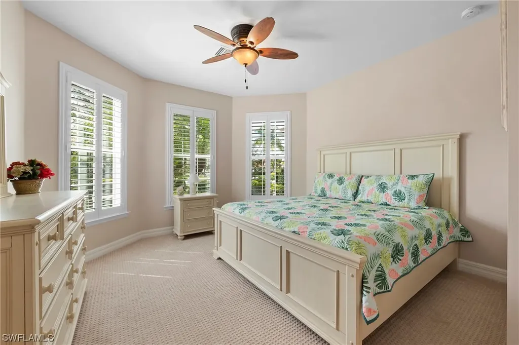 15045 Malayan Court Bonita Springs FL 34135