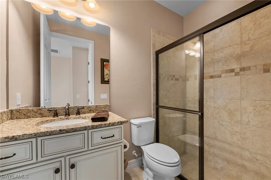 15045 Malayan Court Bonita Springs FL 34135