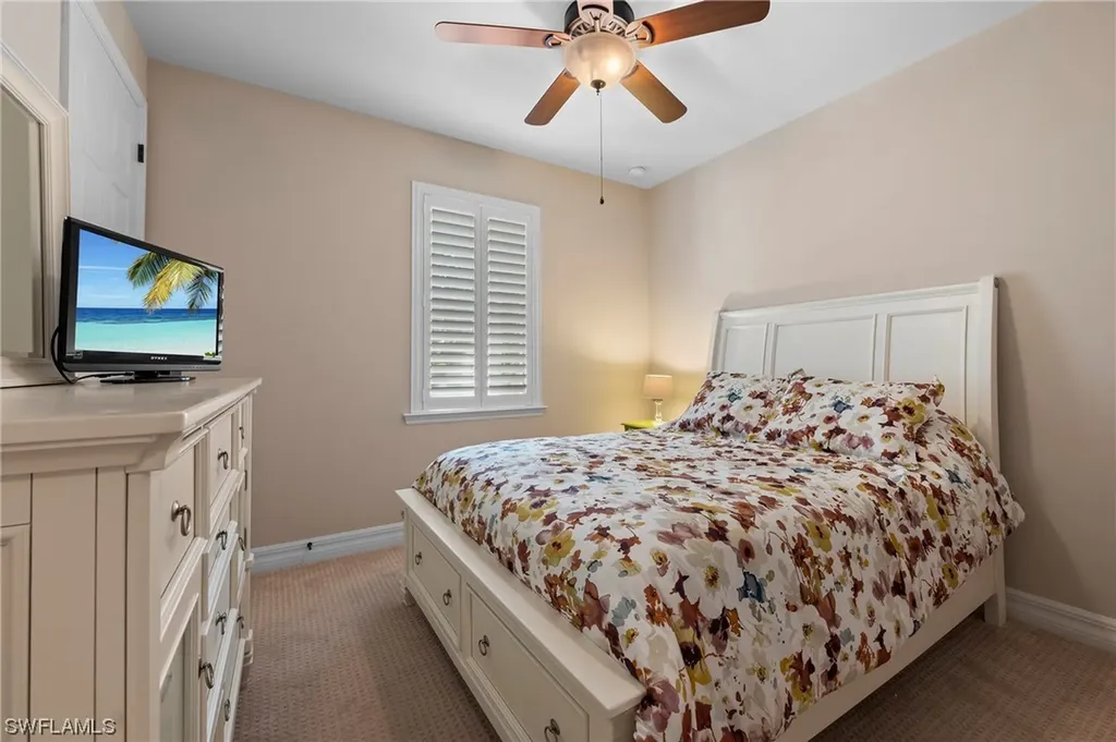 15045 Malayan Court Bonita Springs FL 34135