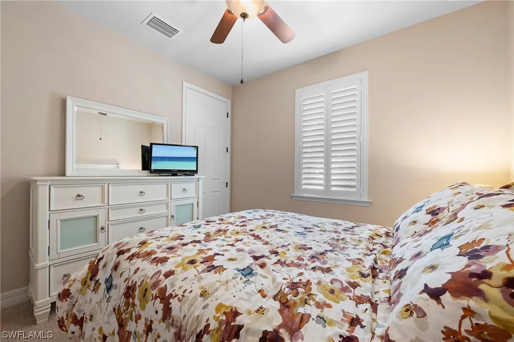 15045 Malayan Court Bonita Springs FL 34135