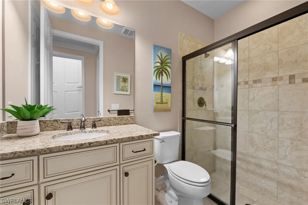 15045 Malayan Court Bonita Springs FL 34135