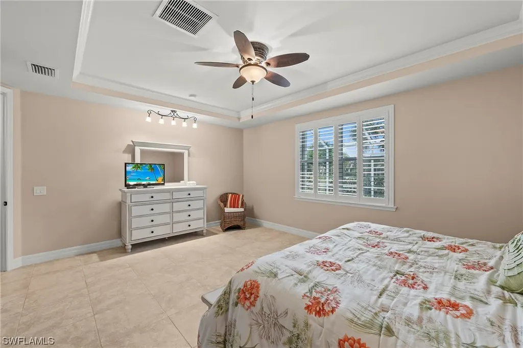 15045 Malayan Court Bonita Springs FL 34135