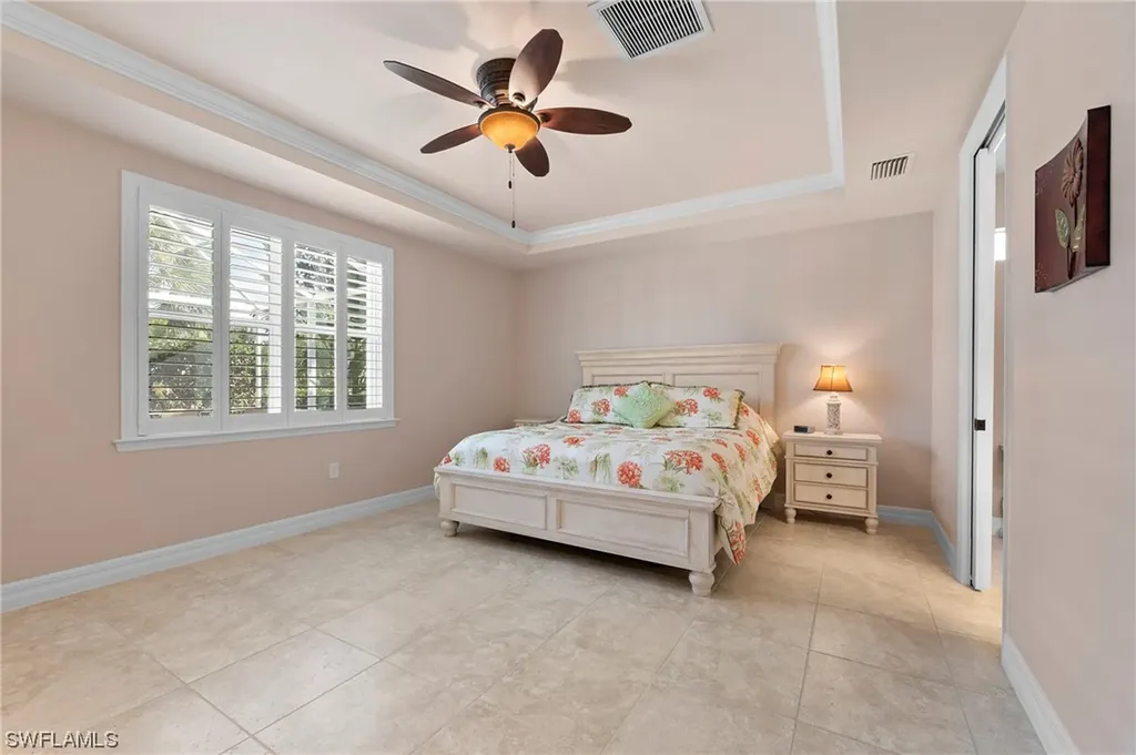15045 Malayan Court Bonita Springs FL 34135