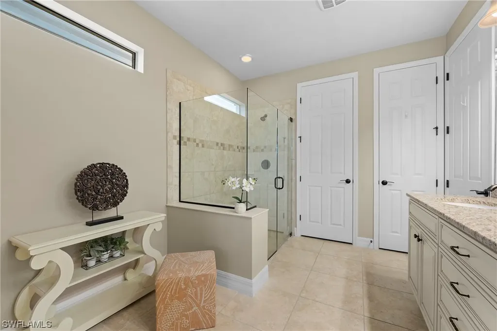 15045 Malayan Court Bonita Springs FL 34135