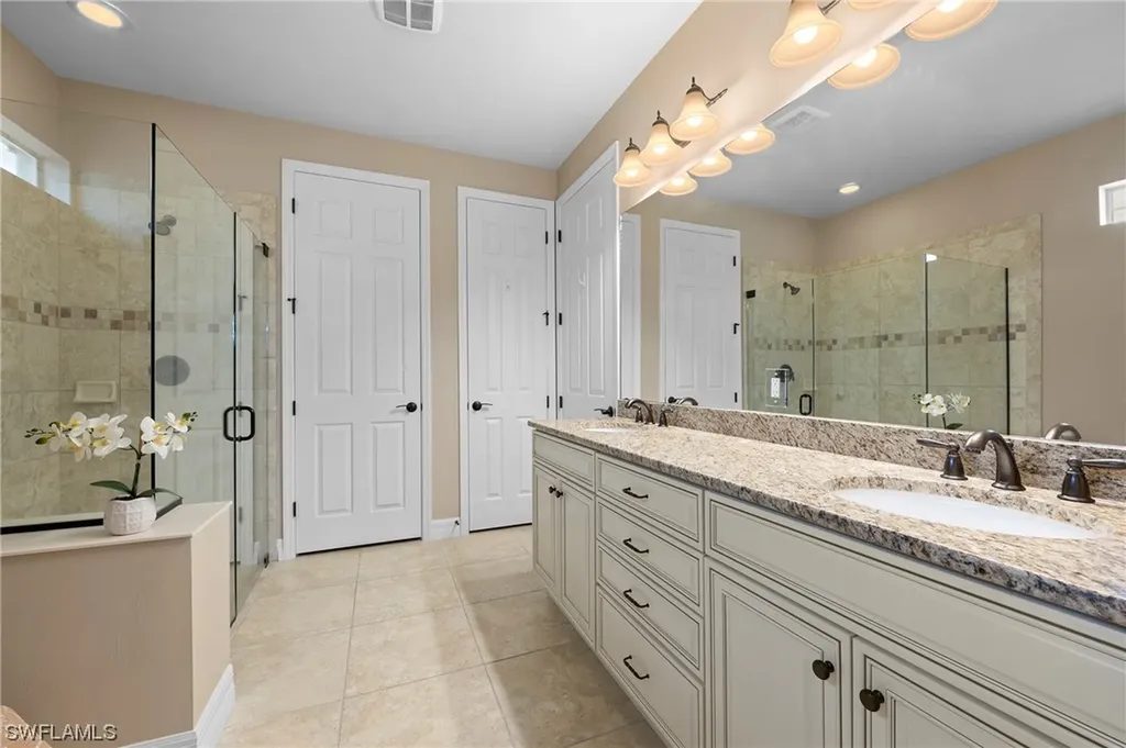 15045 Malayan Court Bonita Springs FL 34135