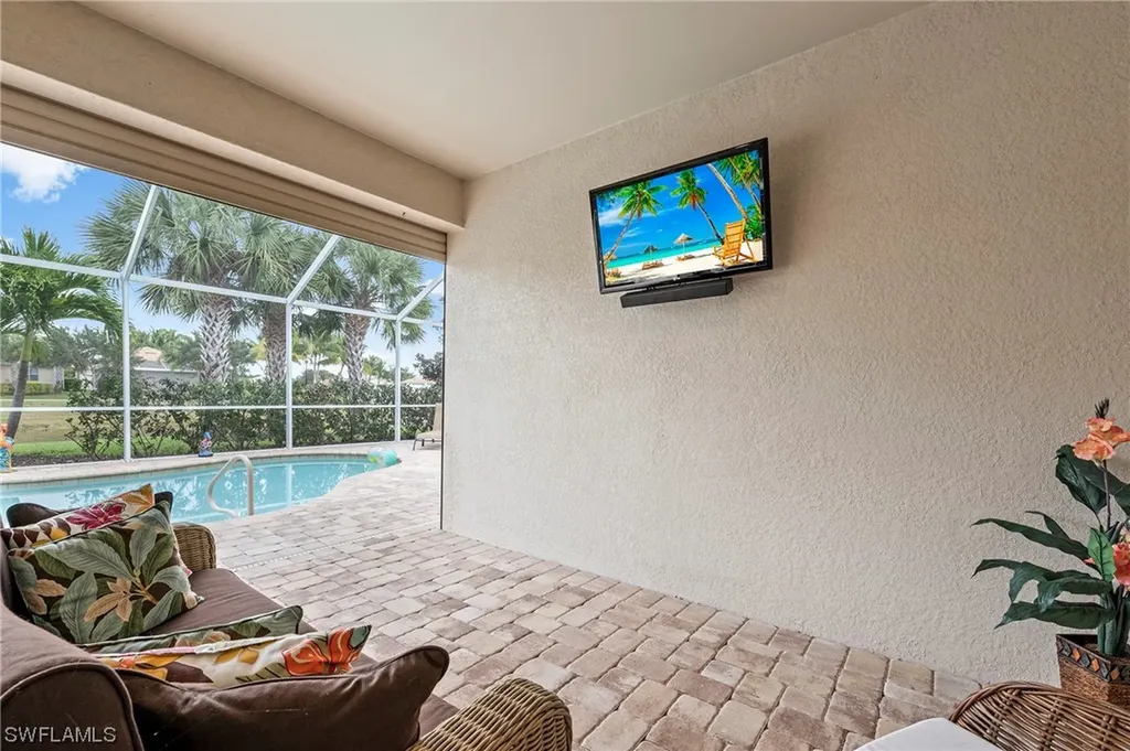 15045 Malayan Court Bonita Springs FL 34135