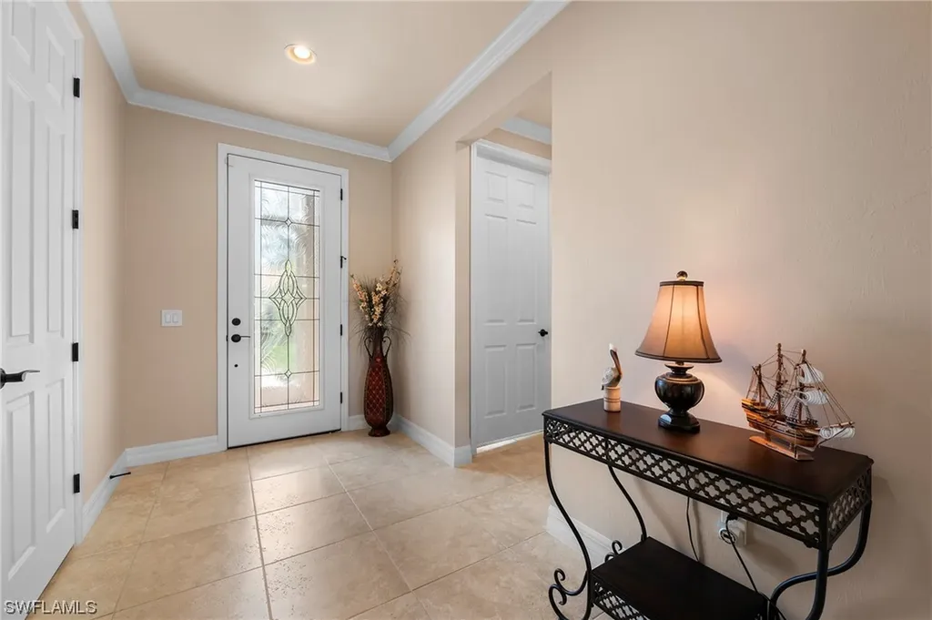 15045 Malayan Court Bonita Springs FL 34135