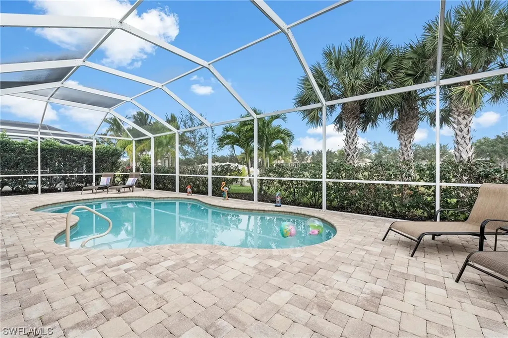 15045 Malayan Court Bonita Springs FL 34135