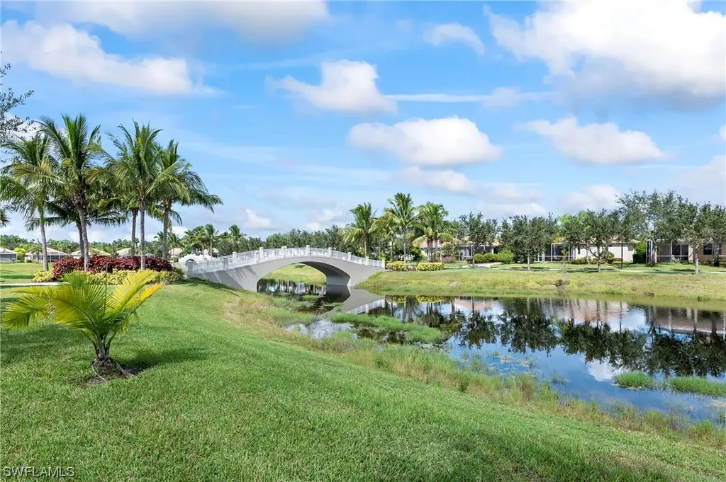 15045 Malayan Court Bonita Springs FL 34135