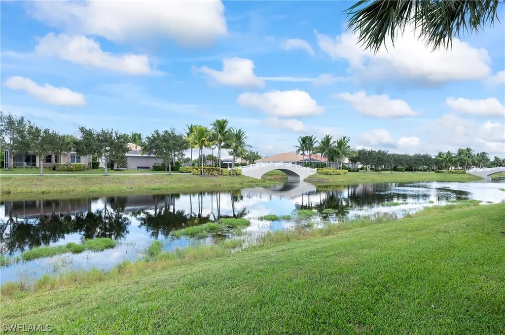 15045 Malayan Court Bonita Springs FL 34135