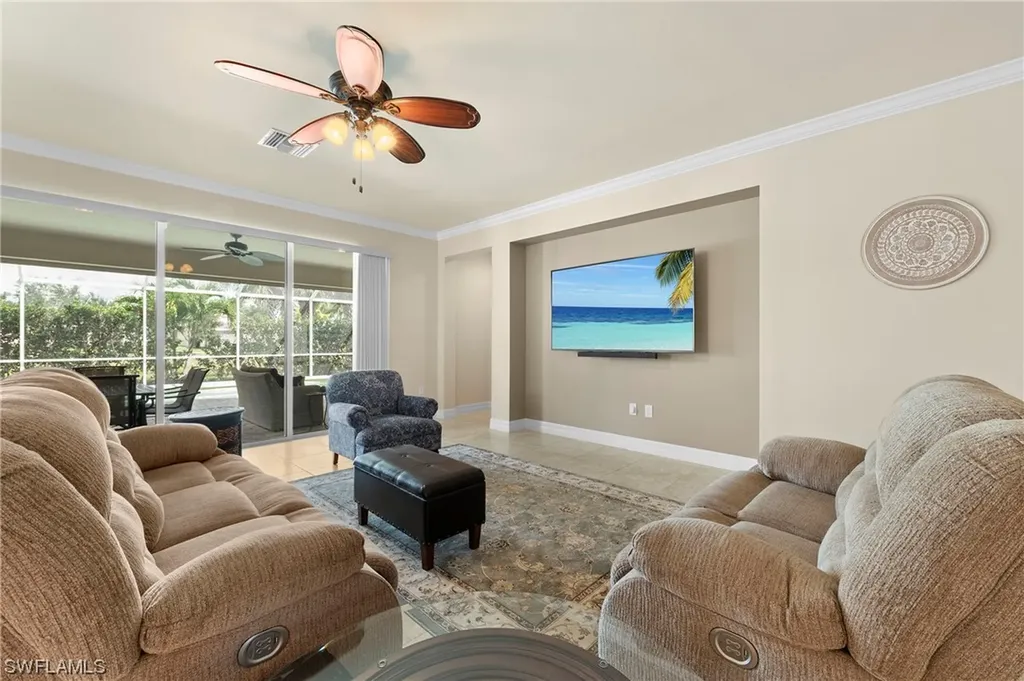 15045 Malayan Court Bonita Springs FL 34135