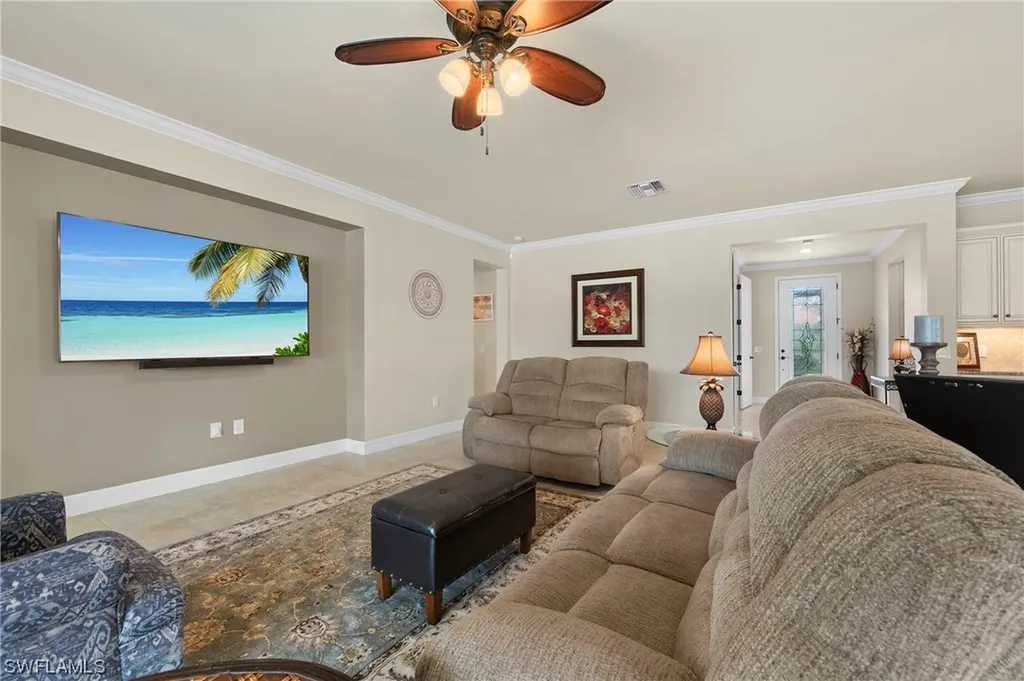 15045 Malayan Court Bonita Springs FL 34135
