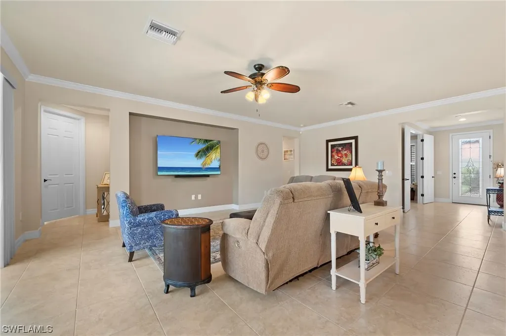 15045 Malayan Court Bonita Springs FL 34135