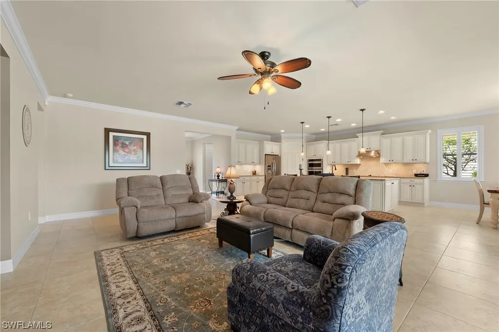 15045 Malayan Court Bonita Springs FL 34135