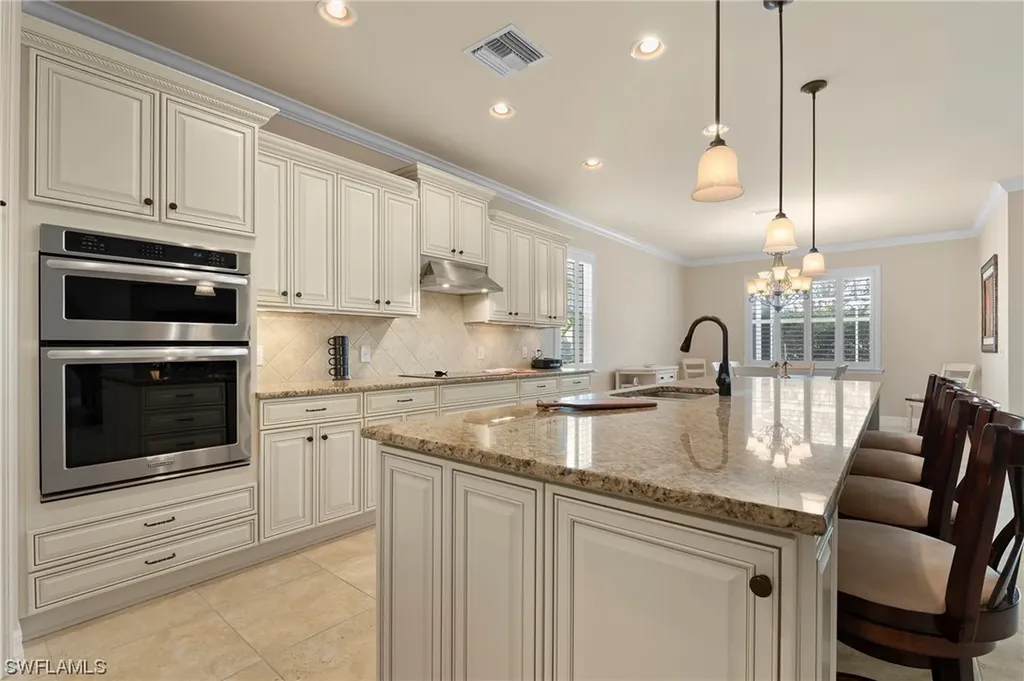 15045 Malayan Court Bonita Springs FL 34135