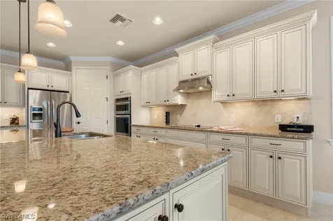 15045 Malayan Court Bonita Springs FL 34135