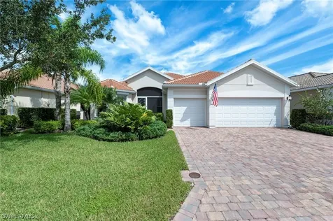 15045 Malayan Court Bonita Springs FL 34135