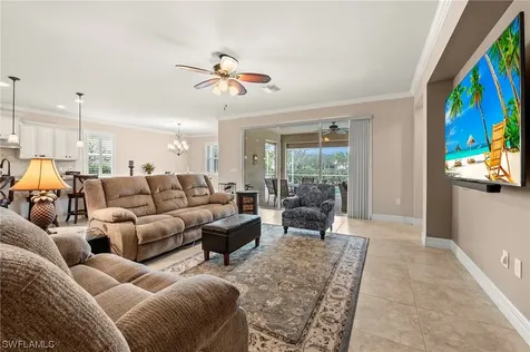 15045 Malayan Court Bonita Springs FL 34135