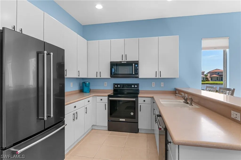 9169 Red Canyon Drive Fort Myers FL 33908