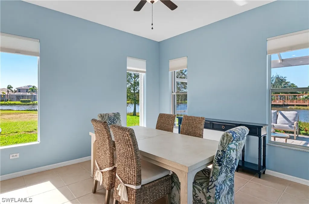 9169 Red Canyon Drive Fort Myers FL 33908