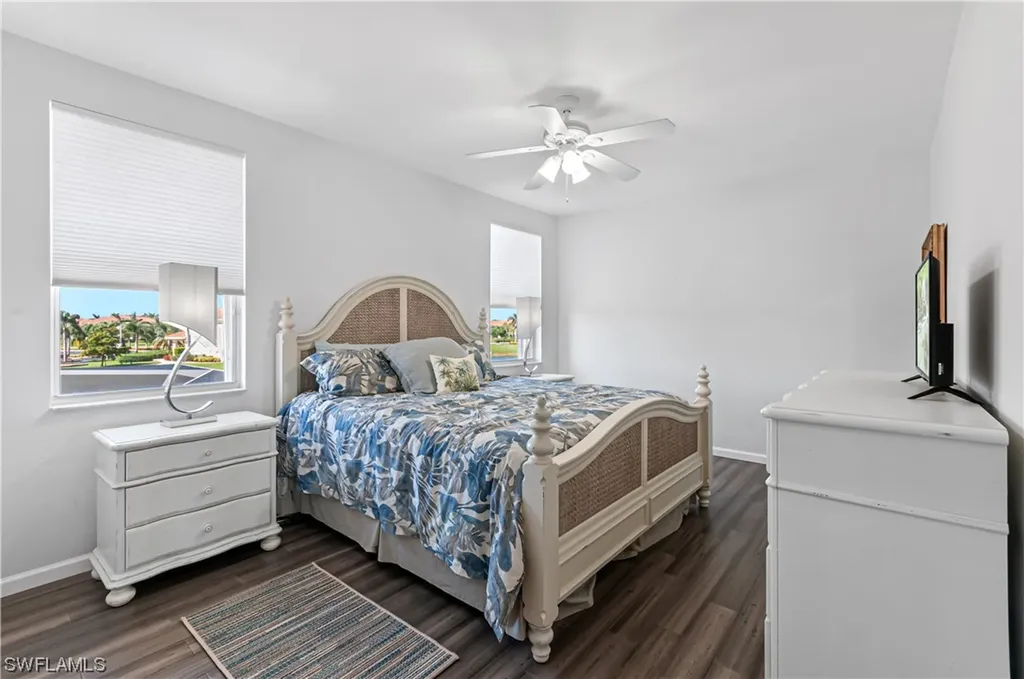 9169 Red Canyon Drive Fort Myers FL 33908