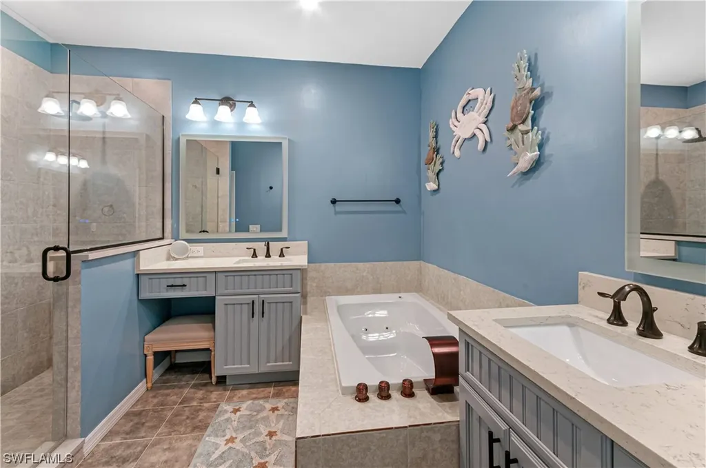 9169 Red Canyon Drive Fort Myers FL 33908