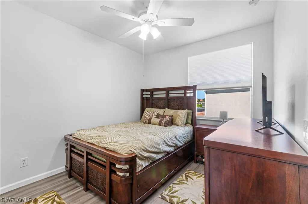 9169 Red Canyon Drive Fort Myers FL 33908