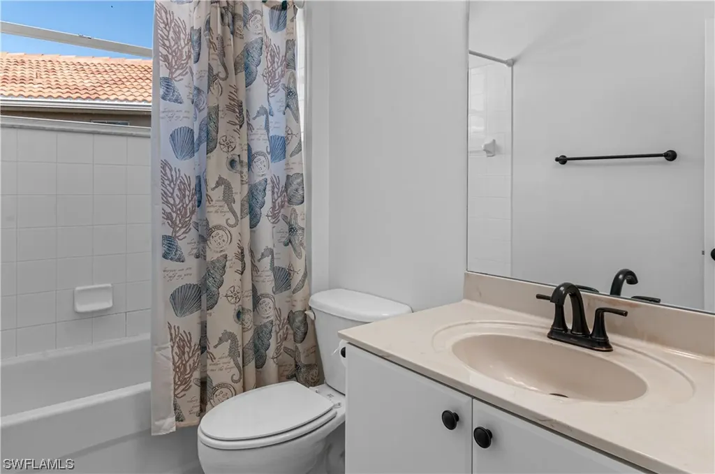 9169 Red Canyon Drive Fort Myers FL 33908