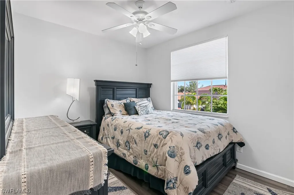 9169 Red Canyon Drive Fort Myers FL 33908