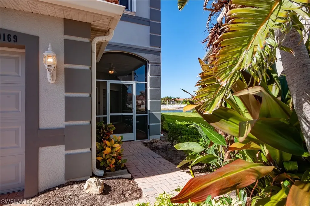 9169 Red Canyon Drive Fort Myers FL 33908